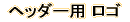 �^�C�g���C���[�W